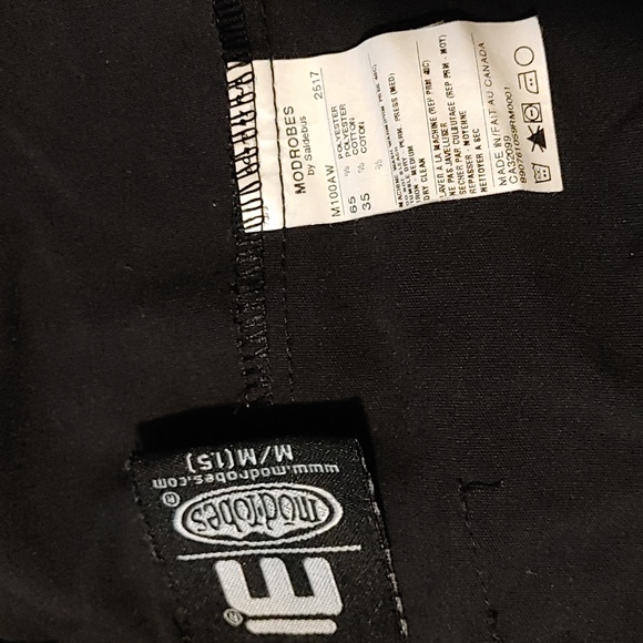 Malibu Modrobes Pants - Picture 8 of 8